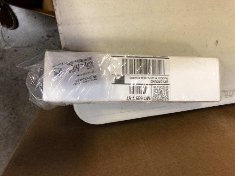 Photo 1 of Apple Watch Series 7 GPS - Regular
