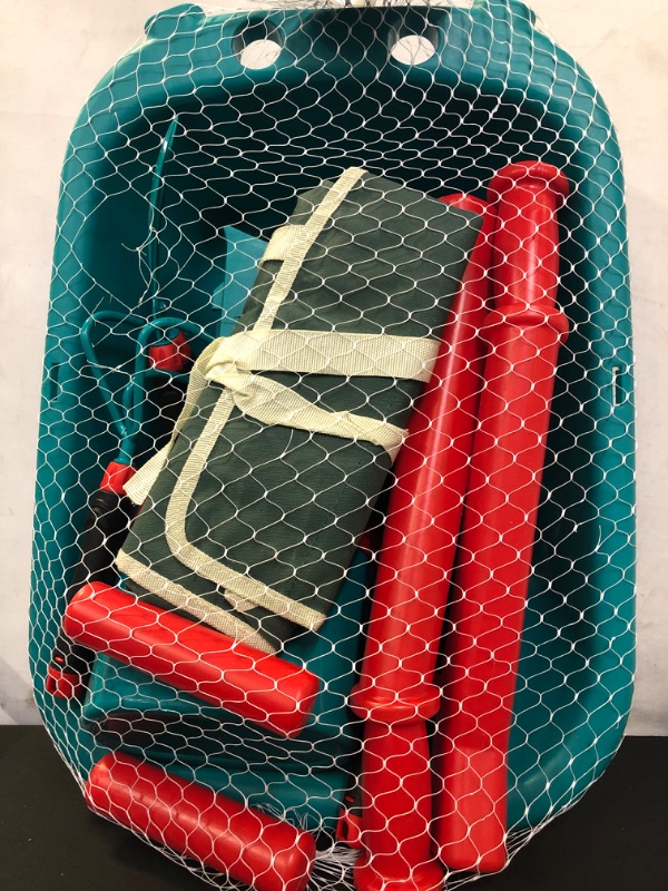 Photo 1 of GARDEN TOOL SET BOYS AND GIRLS AGES 3 YEARS AND UP