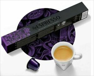 Photo 1 of 3 PACK Nespresso Ispirazione Firenze Arpeggio (30 capsules)
