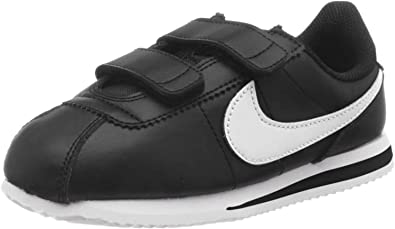 Photo 1 of Boys' Nike Cortez Basic SL (PS) PRE-School Shoe - Footwear||Kid's  SIZE SAYS 2Y