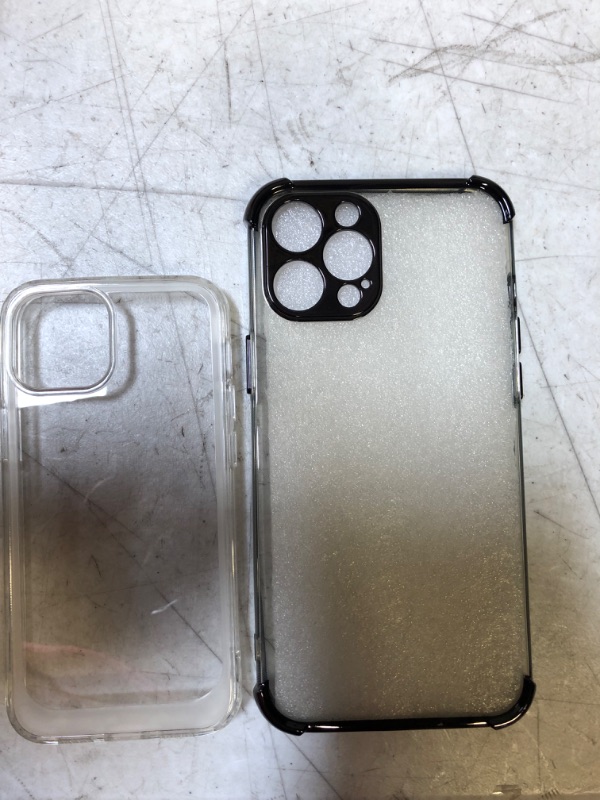 Photo 1 of iPhone 13 Mini Case , iPhone 13 Case 
