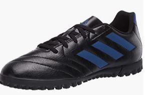 Photo 1 of adidas Men's Goletto VII Tf Sneaker
