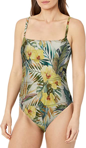 Photo 1 of Athena Women's Standard One Piece SIZE 14