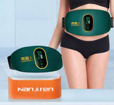 Photo 1 of Nanjiren Slimming Machine