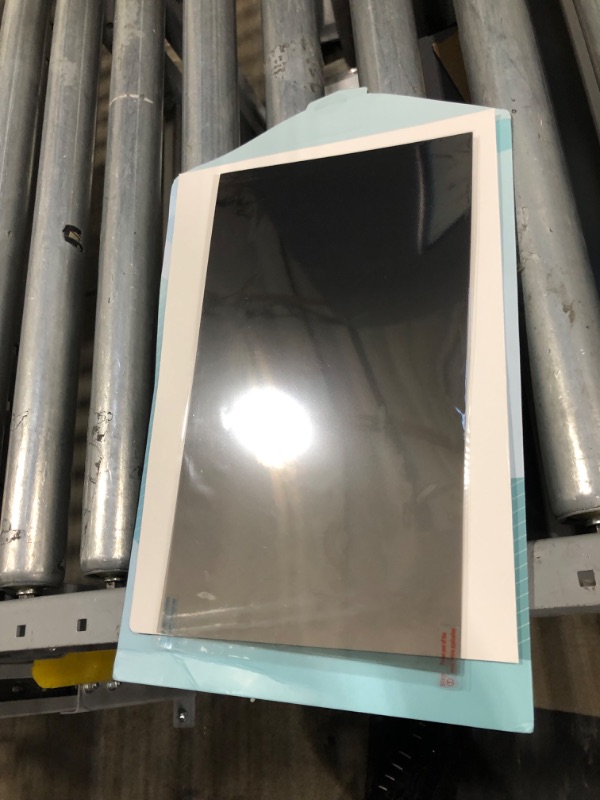 Photo 5 of  Pack 14 Inch Anti Blue Light Screen Protector