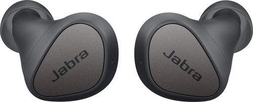 Photo 1 of Jabra Elite 3 - True Wireless Earphones with Mic
