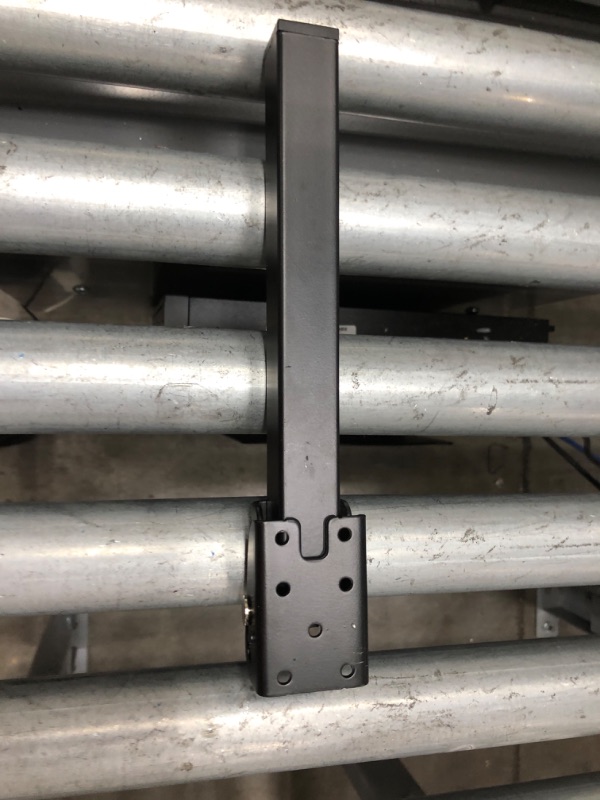 Photo 1 of 3-Piece Link Bar Kit.
