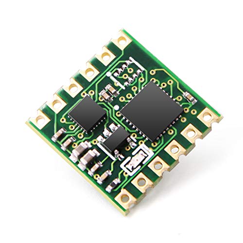 Photo 1 of ?9-Axis Accelerometer+Tilt Sensor?WT901 High-Accuracy Acceleration+Gyroscope+Angle +Magnetometer with Kalman Filtering, Triaxial MPU9250 AHRS IMU (IIC/TTL, 200Hz), for PC/Android/Arduino
