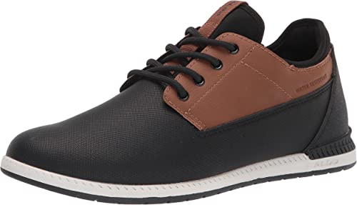 Photo 1 of ALDO Men's Bluffers-wr Sneaker
