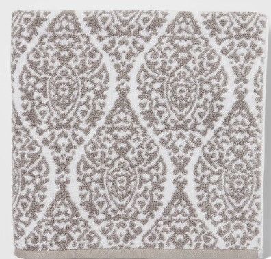 Photo 1 of Performance Bath Towel - Threshold™

