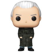 Photo 1 of 2 Blade Runner Roy Batty Pop! Vinyl Figure
