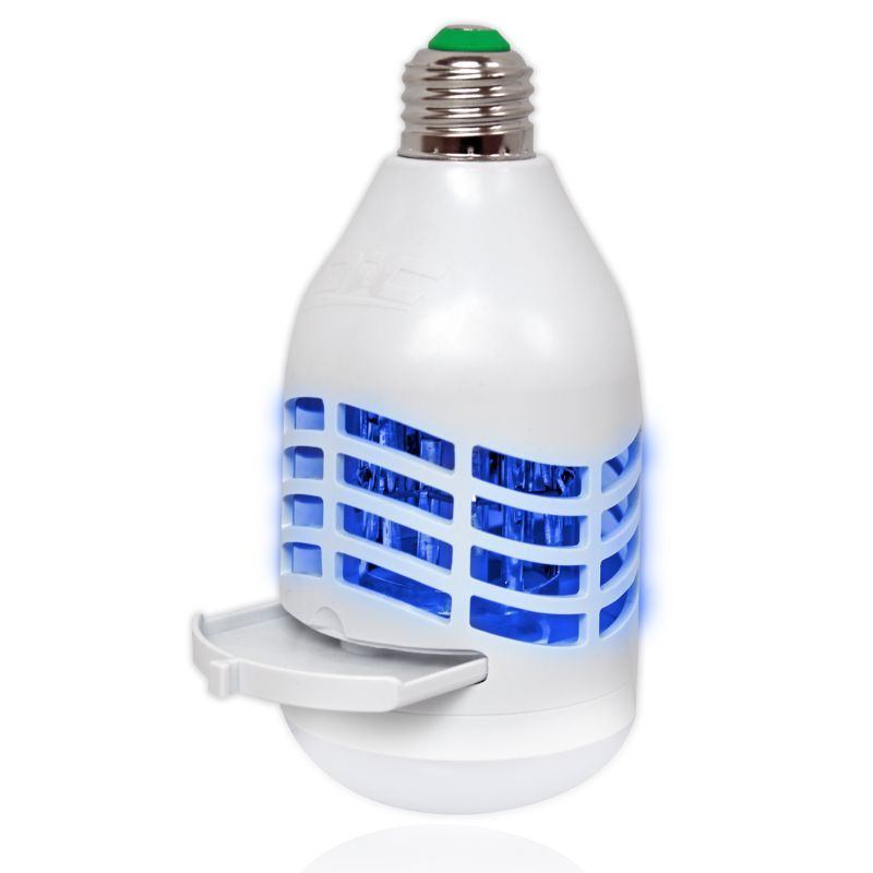 Photo 1 of 217121 Insect Killer Bug Zapper
