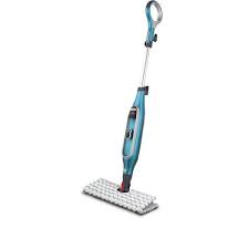 Photo 1 of ** PARTS ONLY*** MISSING MOP HEAD***
Shark
Genius Steam Pocket Mop System Steam Cleaner