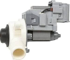 Photo 1 of Drain Pump B40-3A W10276397