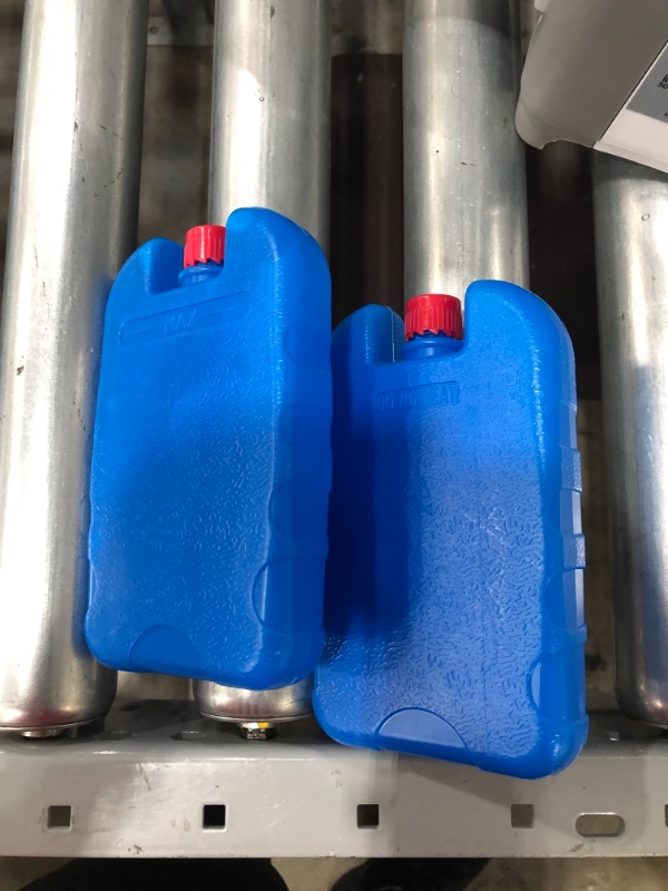 Photo 1 of TRUSTECH Evaporative Air Cooler-3-in-1 Portable Air-Cooling Fan, Instant Cool & Humidify with 3 Speeds, 8H Timer, 3 Modes, No Noise Tower Fan, No Dust, Bladeless Fan for Large Room Office (White)
