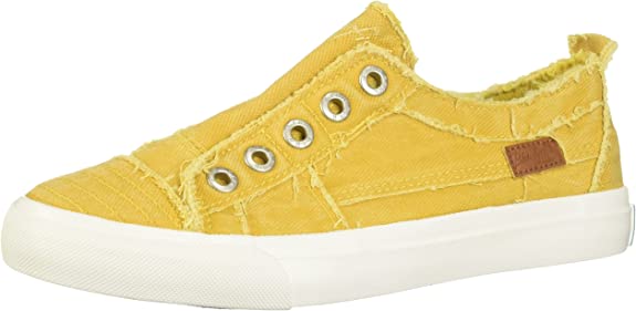 Photo 1 of Blowfish Malibu Women's Play SIZE 7.5