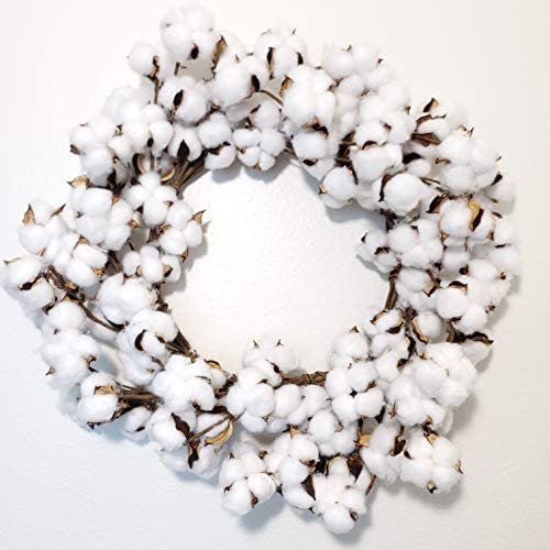 Photo 1 of Arca cotton wreath party wedding