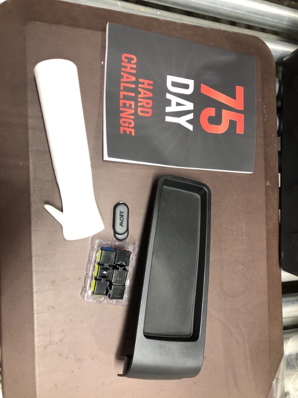 Photo 1 of 5 Item Bundle, Miscellaneous