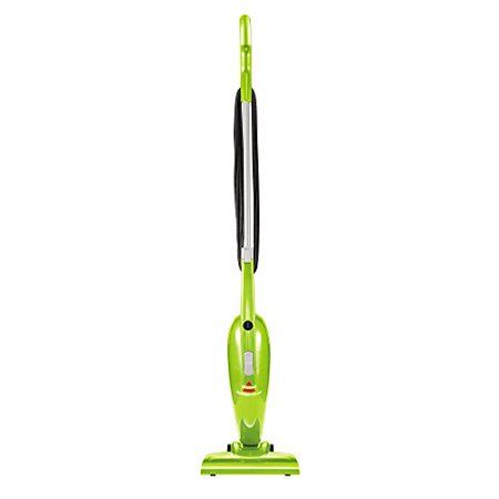 Photo 1 of ****LIKE NEW 
Bissell Featherweight Stick Lightweight Bagless Vacuum with Crevice Tool 20336 Lime
