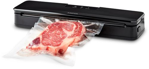 Photo 1 of Anova Precision Vacuum Sealer
