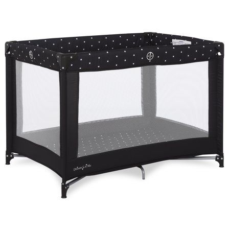 Photo 1 of Dream on Me Nest Portable Play Yard
