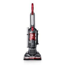 Photo 1 of Dirt Devil Endura Max Bagless Upright Vacuum Cleaner - UD70174

