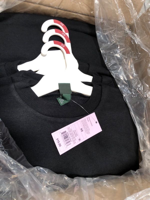 Photo 1 of 6 PK, Women's Sweatshirt - Wild Fable™

