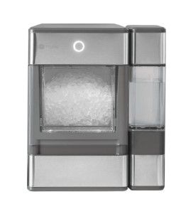 Photo 1 of GE Profile™ Opal™ Nugget Ice Maker + Side Tank
