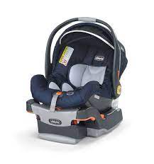 Photo 1 of Chicco keyfit 30 car seat and ba