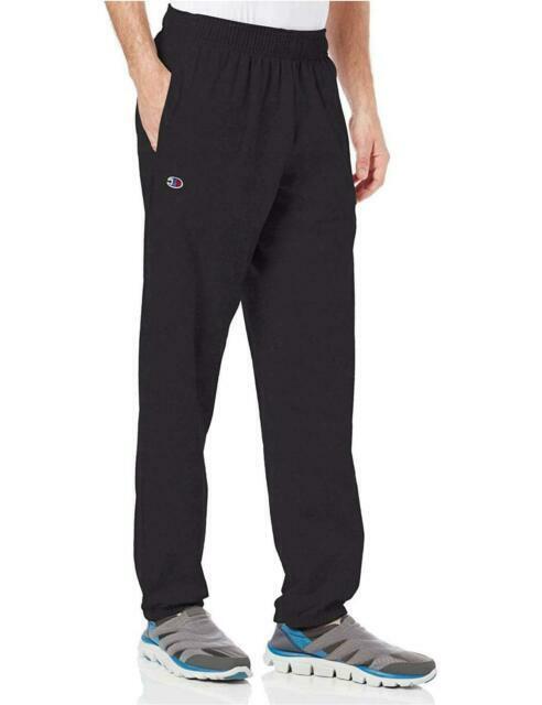 Photo 1 of Champion standard fit athletic wear Size L