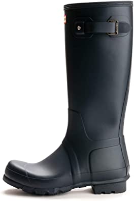 Photo 1 of Women's Original Tall Rain Boot (SIZE 8)