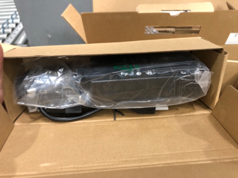 Photo 1 of Reolink  Reolink Wired Security System -RLK8-810B4-A
