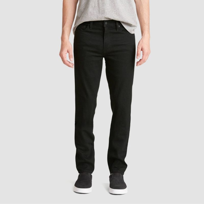 Photo 1 of DENIZEN® from Levi's® Men's 288™ Skinny Fit Jeans -
SIZE-32X30