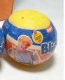 Photo 1 of Blippi Ball Pit Figures
