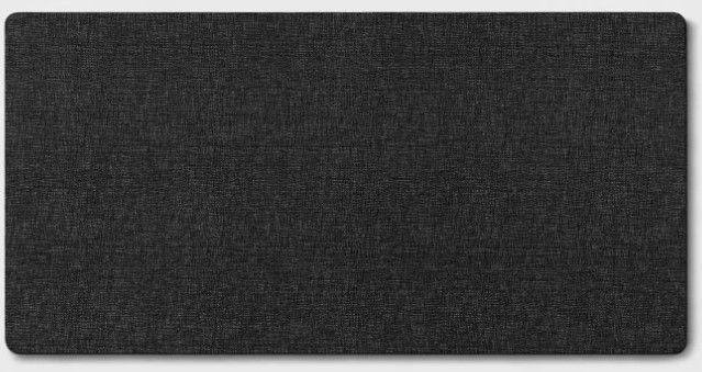 Photo 1 of 
40" x 20" Neoprene Kitchen Comfort Mat - Threshold™

