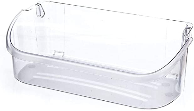 Photo 1 of 240356402 Frigidaire Refrigerator Door Bin