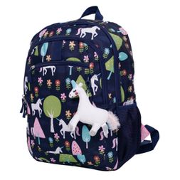 Photo 1 of Crckt Kids' 16.5" Backpack

