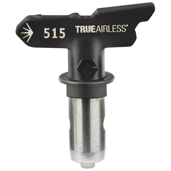 Photo 1 of 265655 Trueairless 515 Spray Tip
