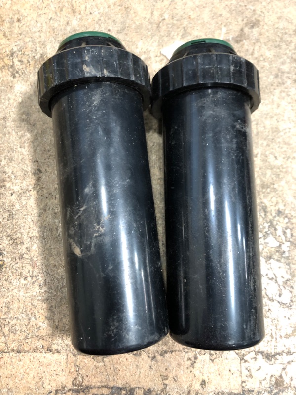Photo 2 of 55461 2 Pack, Voyager Gear Drive
