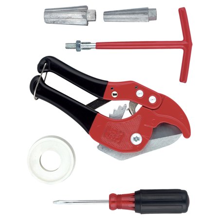 Photo 1 of 26098 Sprinkler Cutter Adjustment Tool
