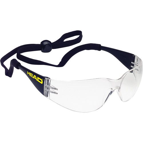 Photo 1 of 1238983 Head Impulse Protective Eyewear
