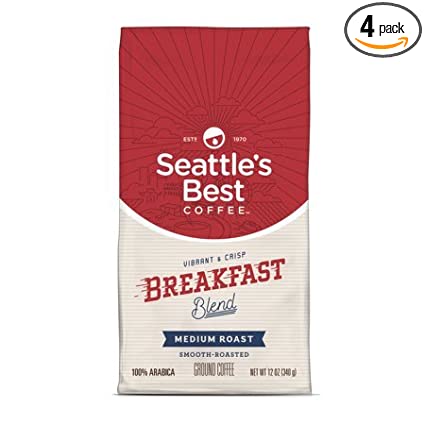 Photo 6 of 2 item bundle best by 01 SEP 2022, 2023
food and coffee bundle 
Iberia Saladito Lightly Salted Plantain Chips , 20 Oz.
Breakfast Blend Medium Roast Ground Coffee, 12-Ounce Bag