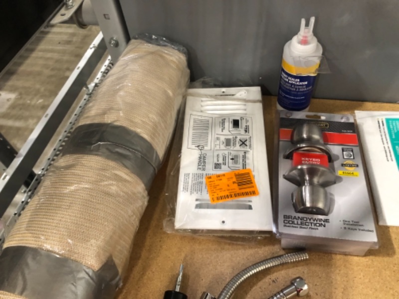 Photo 1 of 16 items 
home depot bundle home hardware bundle 