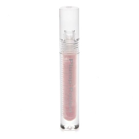 Photo 1 of 2 Plump Potion™ Needle-Free Lip Plumping Cocktail
