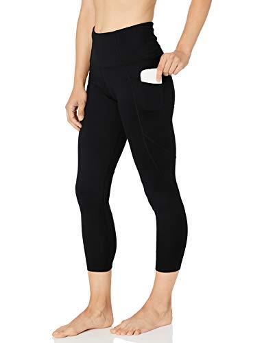 Photo 1 of Brand -Core 10 Women's All Day Comfort High Waist Yoga Large 