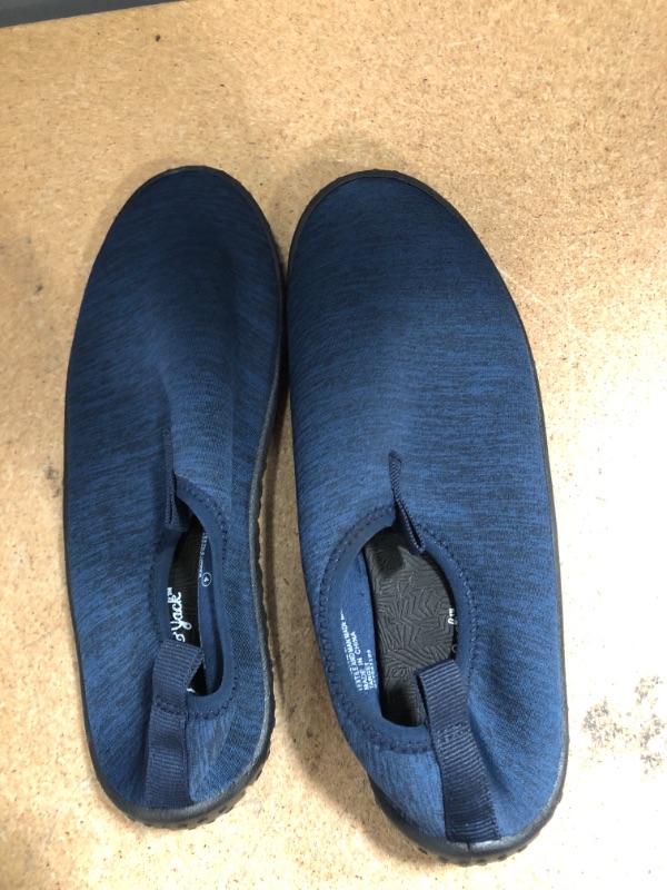 Photo 1 of Boys' Grover Pull-on Apparel Water Shoes - Cat & Jack? Size 4
