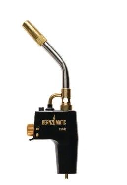 Photo 1 of Bernzomatic Trigger Start Torch Head