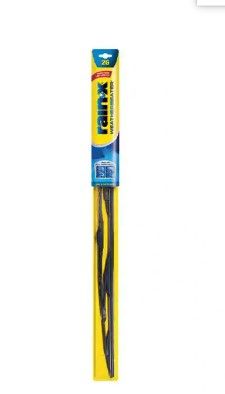 Photo 1 of Rain-X Weatherbeater Windshield Wiper Blades