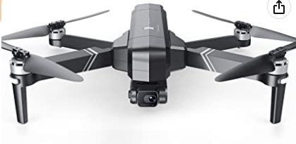 Photo 1 of ***MISSISNG DRONE***
Ruko F11 Pro Drone 