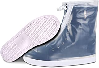 Photo 1 of Shiwely Shoes Cover Waterproof small